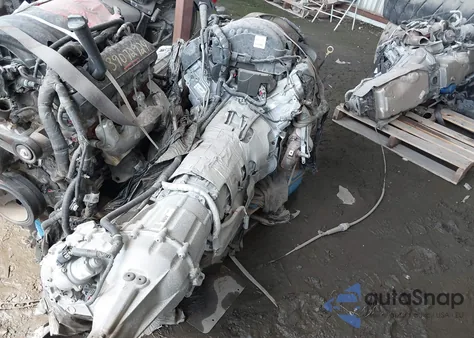 2021 Chevrolet Silverado 1500 4Wd Short Bed Lt Trail Boss из США, поврежденный, VIN 1GCPYFED3MZ230476